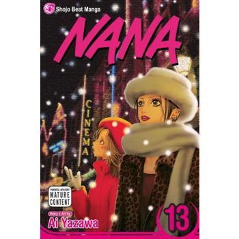 Nana 13