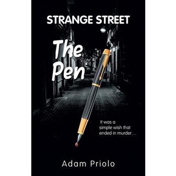 The Pen