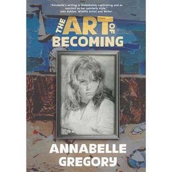 The Art of Becoming