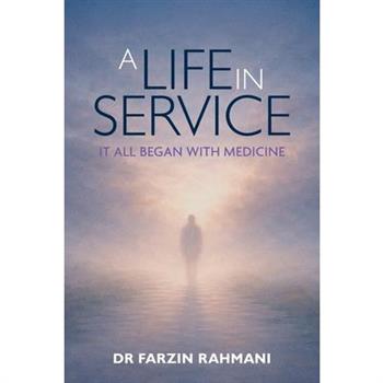 A Life in Service