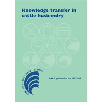 Knowledge Transfer in Cattle Husbandry