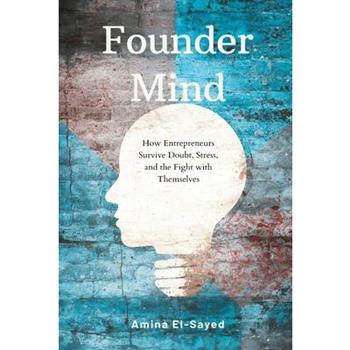 Founder Mind