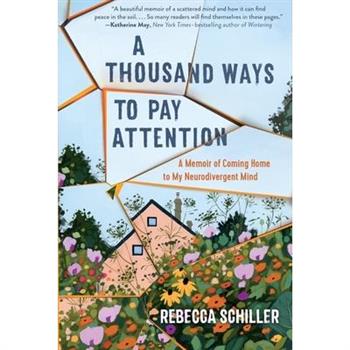 A Thousand Ways to Pay Attention