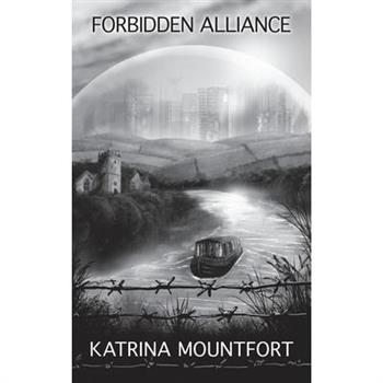 Forbidden Alliance