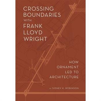 Crossing Boundaries
