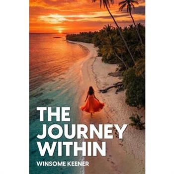 The Journey Within