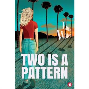 Two is a Pattern