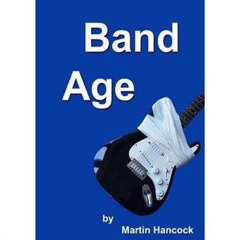 Band Age