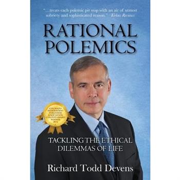 Rational Polemics