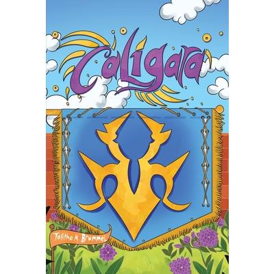 Caligara