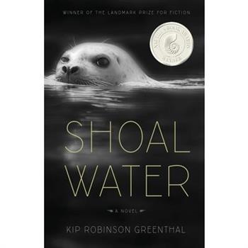 Shoal Water
