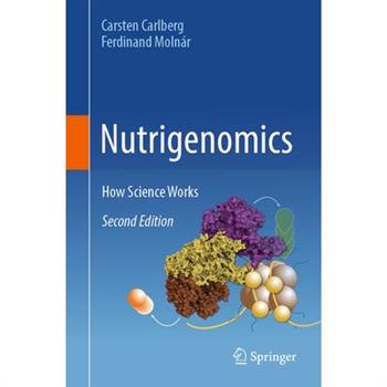 Nutrigenomics