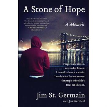 A Stone of Hope