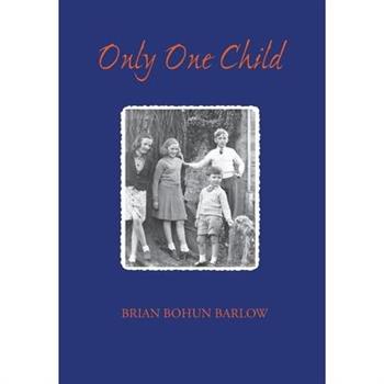 Only One Child