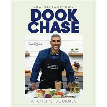 Dook Chase