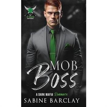 Mob Boss