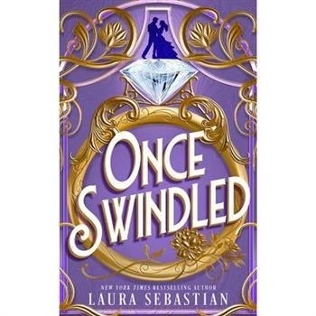 Once Swindled
