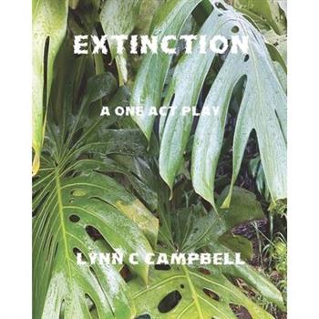 Extinction
