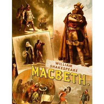 Macbeth