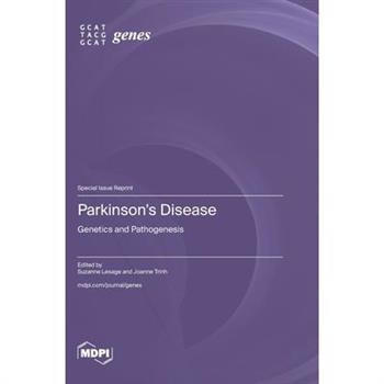 Parkinson’s Disease