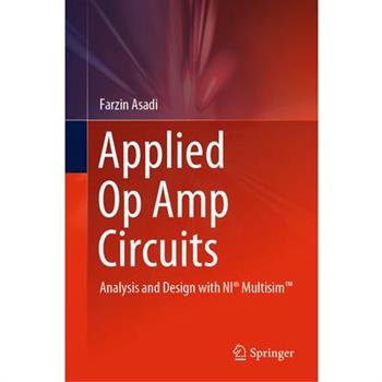 Applied Op Amp Circuits