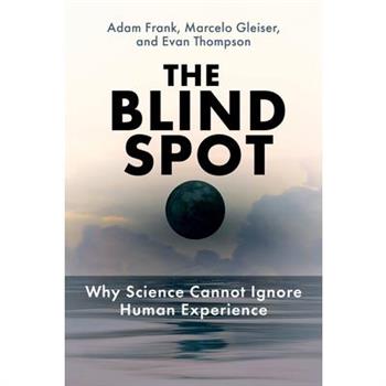 The Blind Spot