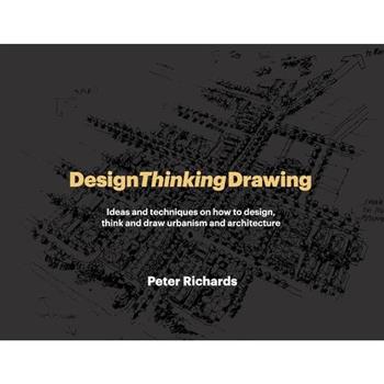 DesignThinkingDrawing