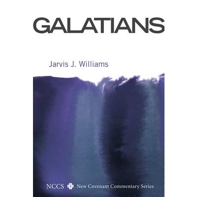 Galatians