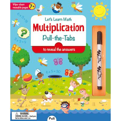 Multiplication