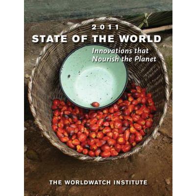 State of the World 2011