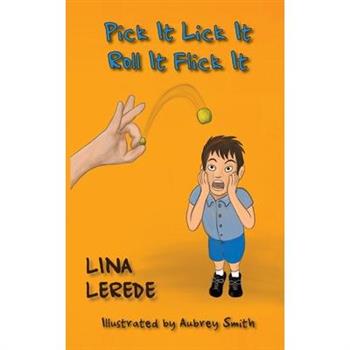 The Physical Universe