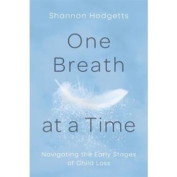 One Breath at a Time