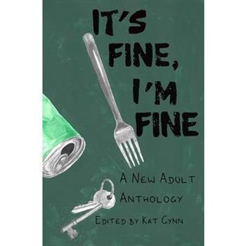 It's Fine, I'm Fine
