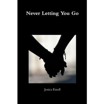 Never Letting You Go