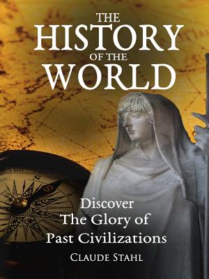 The History of the World