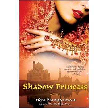 Shadow Princess