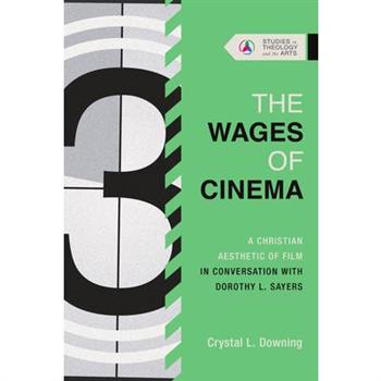 The Wages of Cinema