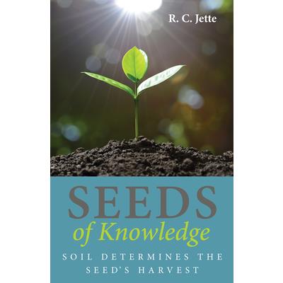 Seeds of Knowledge