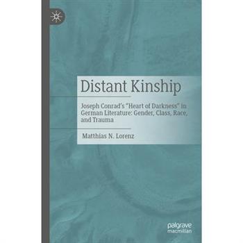 Distant Kinship