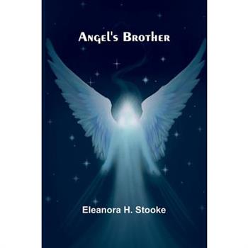 Angel's Brother