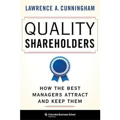 Quality Shareholders