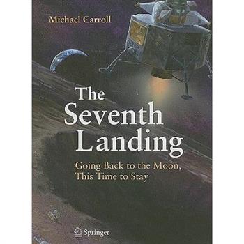 Seventh Landing