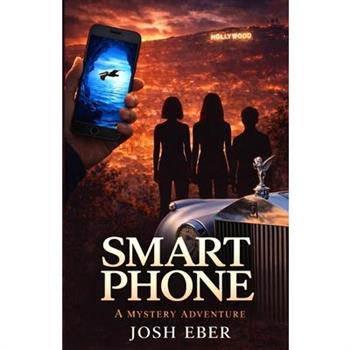 Smart Phone