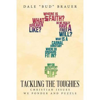 Tackling the Toughies