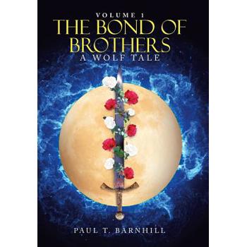 The Bond of Brothers