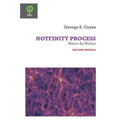 Notfinity Process