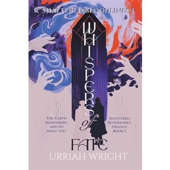 Whispers of Fate