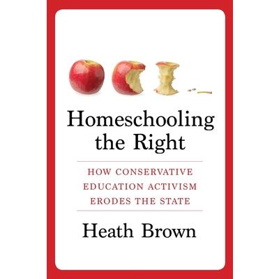 Homeschooling the Right