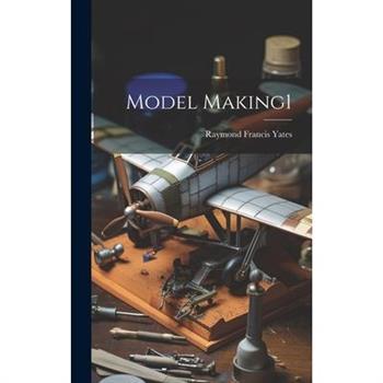 Model Making1
