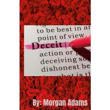 Deceit